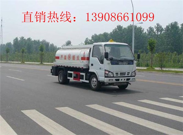 东风天龙小三轴油罐车东风天龙后双桥油罐车解放后双桥油罐车