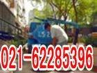 供应上海青浦环卫所抽粪62285396青浦区专业抽粪公司