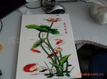 供应装饰皮革表面印刷机器