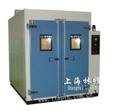 供应大型高温烘房询价热线：021-60899999