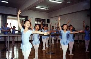 供应郑州舞蹈培训|郑州舞蹈培训班|郑州舞蹈培训学校【郑州乐峰】