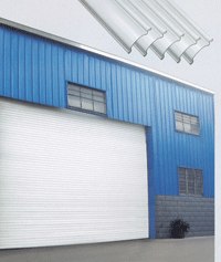 供应磐安电动门|磐安电动卷帘门|磐安电动门厂家
