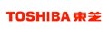 供应济南东芝toshiba电脑售后服务中心地址