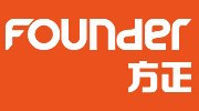 供应济南方正笔记本售后服务中心地址