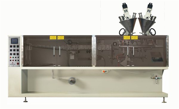 供应S180型水平式全自动包装机