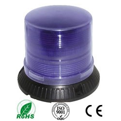 供应LTE-3152工程作业车警示灯