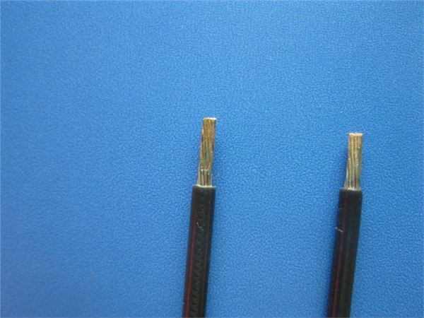 供应佛山汽车电子逆变点焊机
