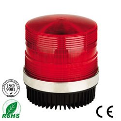 供应频闪灯LTD-3111，疝气灯