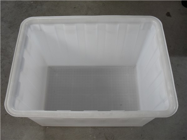 供应水箱水桶