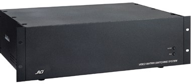 供应AD2150矩阵AD2052矩阵AD2050矩阵