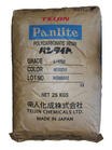 供应日本帝人 PC G-3130PH