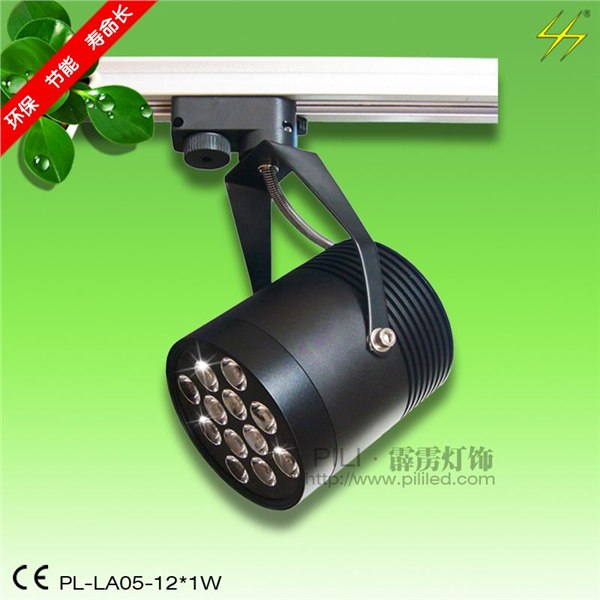 LED轨道灯配件,LED射灯配件,LED灯具配件