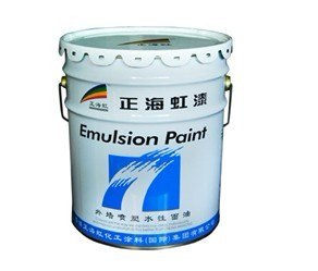供应外墙喷塑面漆（哑光/罩光）E221