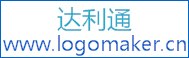 智能网拍让生活
