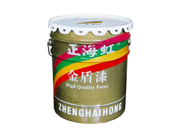 供应金盾墙面乳胶漆E369 