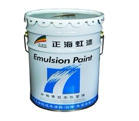 供应抗碱防霉外墙封固底漆E201 