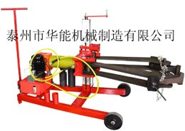 轴承加热器ZJ20K齿轮加热器联轴器加热器