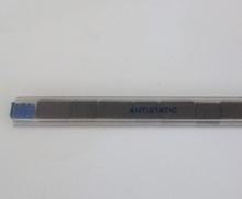 供应IC打字IC刻字IC激光打字IC激光刻字IC激光打标IC白板打字
