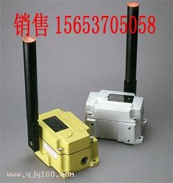 供应推荐WHKP-II往复式两级跑偏开关