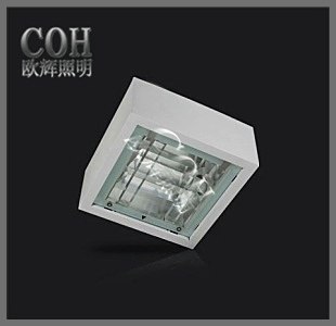 供应MZH2201 油站灯 加油站灯，LED防爆油站灯