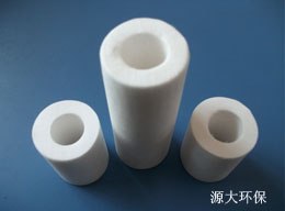供应保护过滤器滤芯