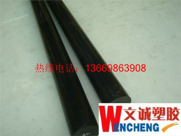 供应PP板规格_PP板价格_PP板比重_PP板密度）））——
