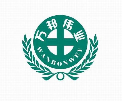 供应L丙氨酸