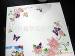 供应推拉门万能彩印机