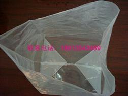 供应小批量订做无锡大型重型机器真空防锈防潮防湿包装袋-以质量求生存