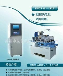 供应PMMA VH5 南通丽阳 导光板级 PMMA塑胶粒