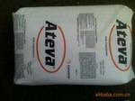 供应加拿大热熔级EVA2820A