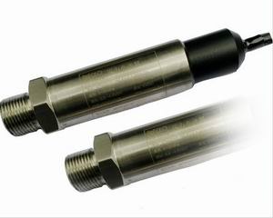 供应安装式数字液位变送器/传感器  