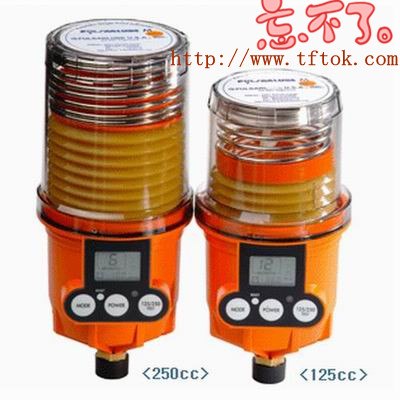 数码加脂器