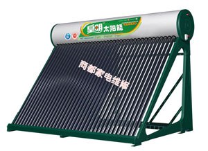 供应郑州皇明太阳能售后维修电话-商都家电维修