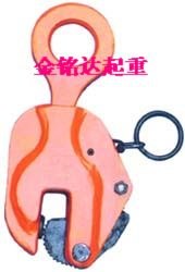 供应青岛金铭达开口钳经久耐用