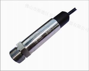 供应GPRS无线温度传感器  
