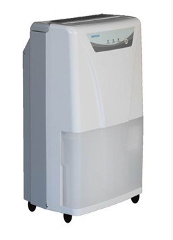 供应义乌百奥除湿机江阴百奥除湿机家用除湿机 YDA-820E 