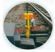 供应道岔角钢立钻 TS02-JDZ-35 