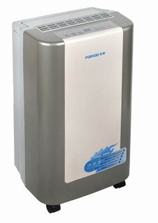 供应江都百奥除湿机淮安百奥除湿机家用除湿机YDA-826F 