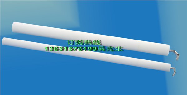 儿童试验弯指，18号试验探棒，儿童试验指