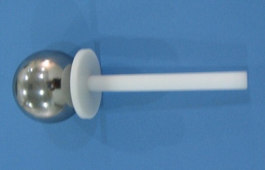 A类试验探棒，A型探棒，试具A探针