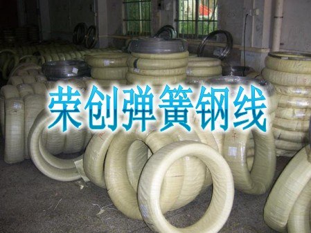 进口S60C弹簧钢圆钢线，S60C高强度异形钢线、S60C镀锌钢线