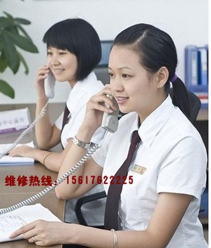 供应郑州美的热水器售后维修商都家电维修