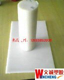供应（聚对苯二甲酸乙二）PET板————白色PET板【】PET板