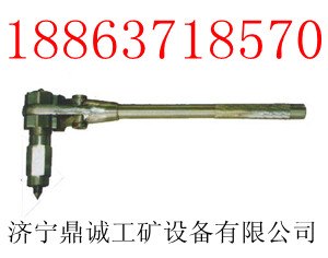 供应大量现货手板钻双簧板钻 