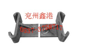 供应防爬器