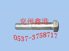 供应高强螺栓M2060