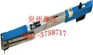 供应JTGC轨距尺