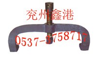 供应手动弯道器