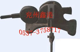 供应卧式扳道器